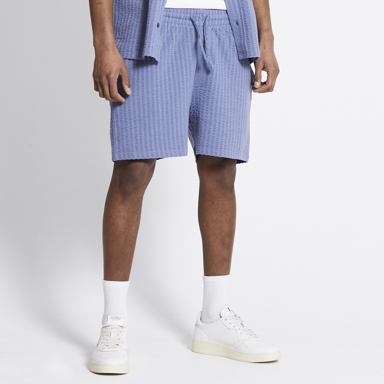 Shorts "Samuel" Shorts "Samuel"